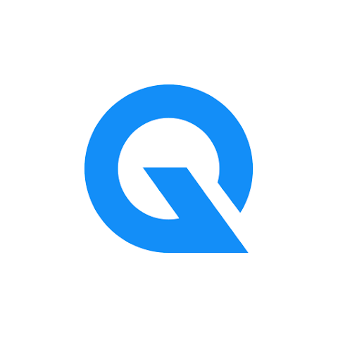 quickq加速器网络错误